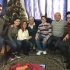 From Aleppo… A Testimony of Faith!